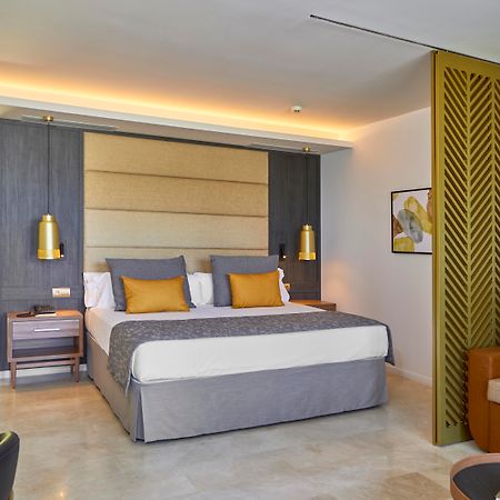 Zafiro Palace Andratx Camp De Mar Εξωτερικό φωτογραφία