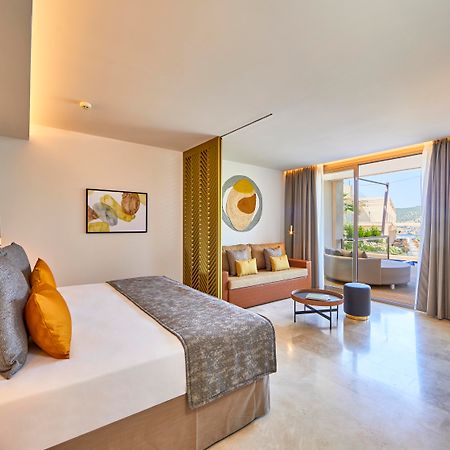 Zafiro Palace Andratx Camp De Mar Εξωτερικό φωτογραφία