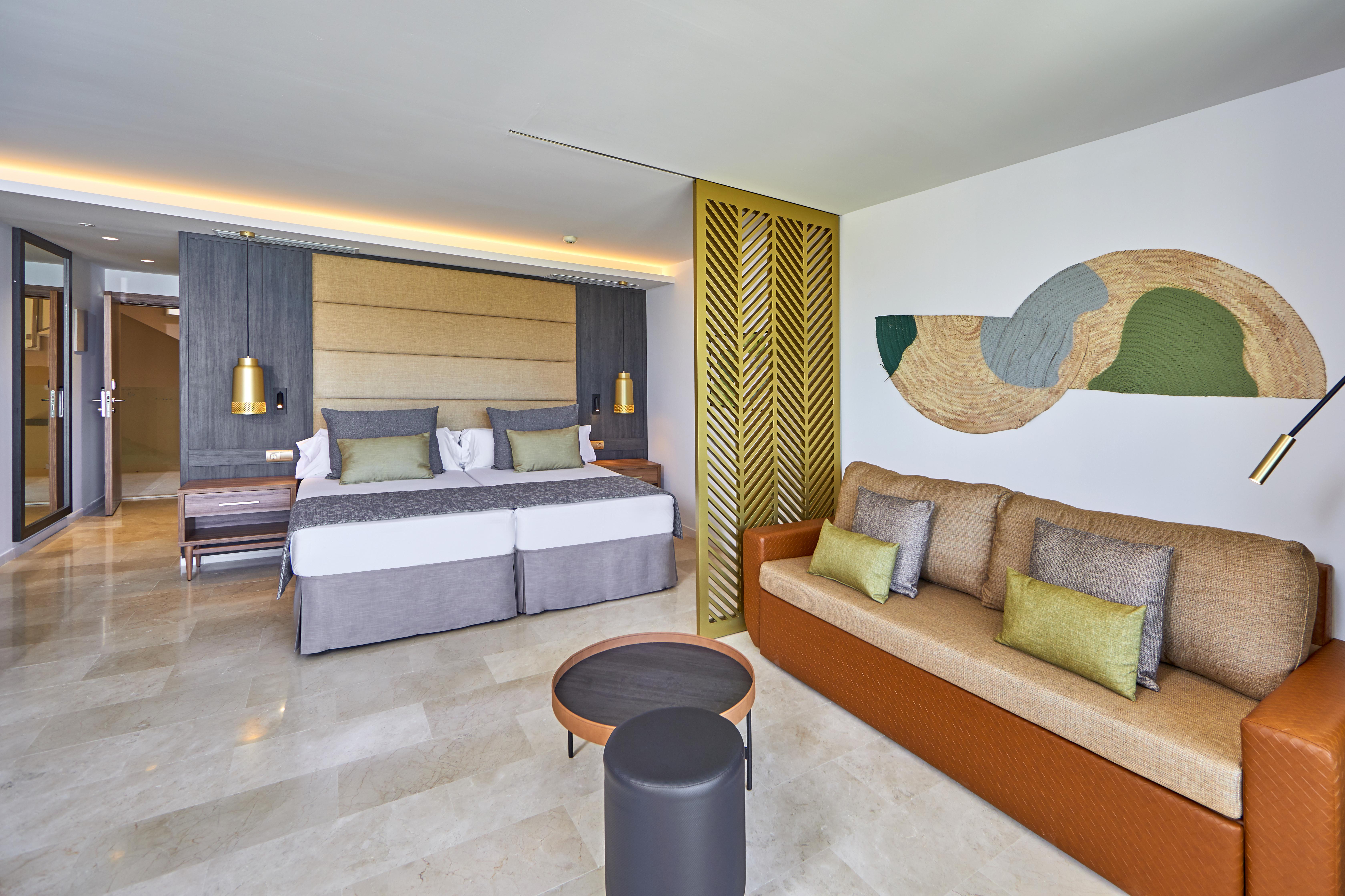Zafiro Palace Andratx Camp De Mar Εξωτερικό φωτογραφία