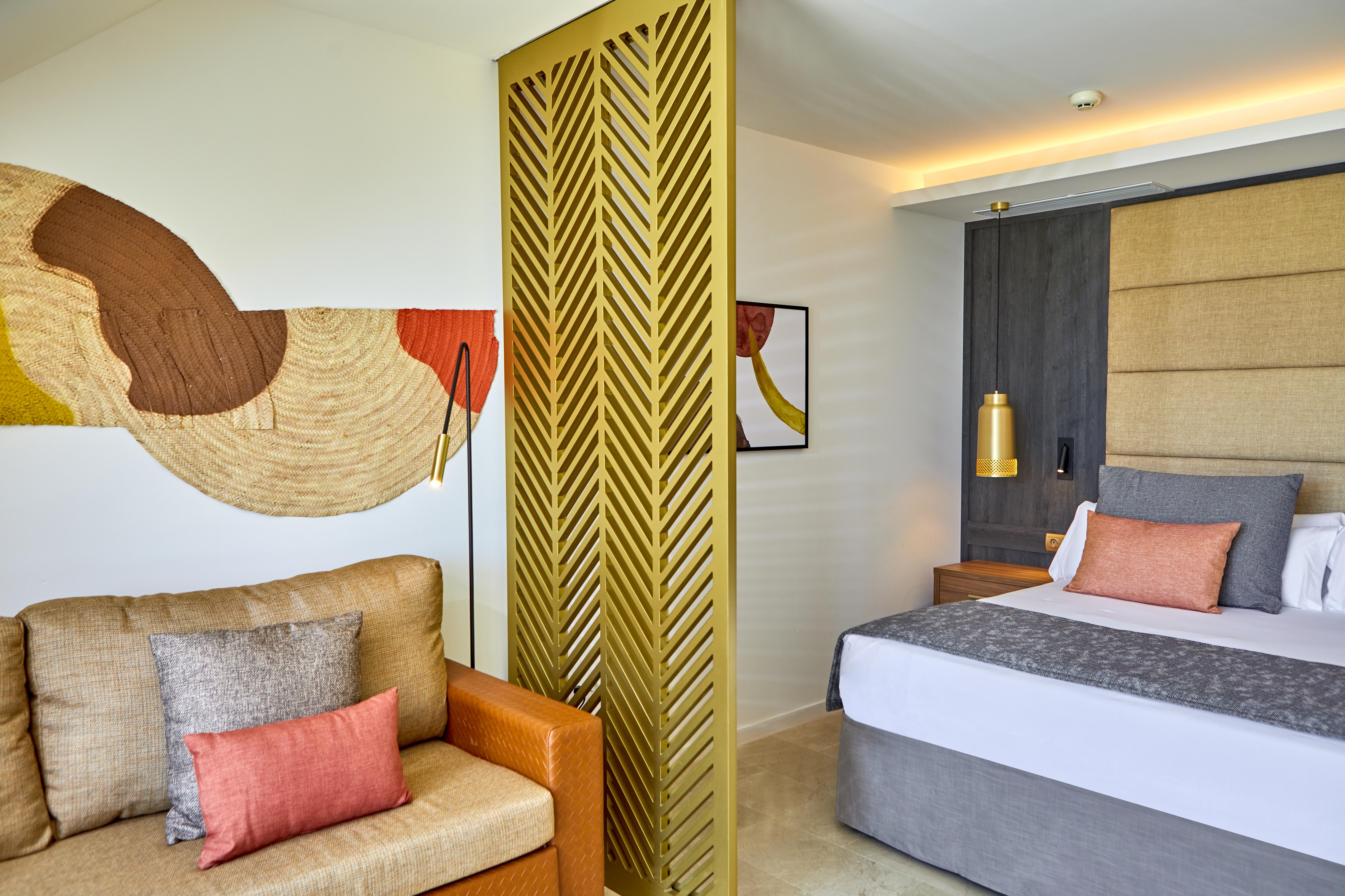 Zafiro Palace Andratx Camp De Mar Εξωτερικό φωτογραφία