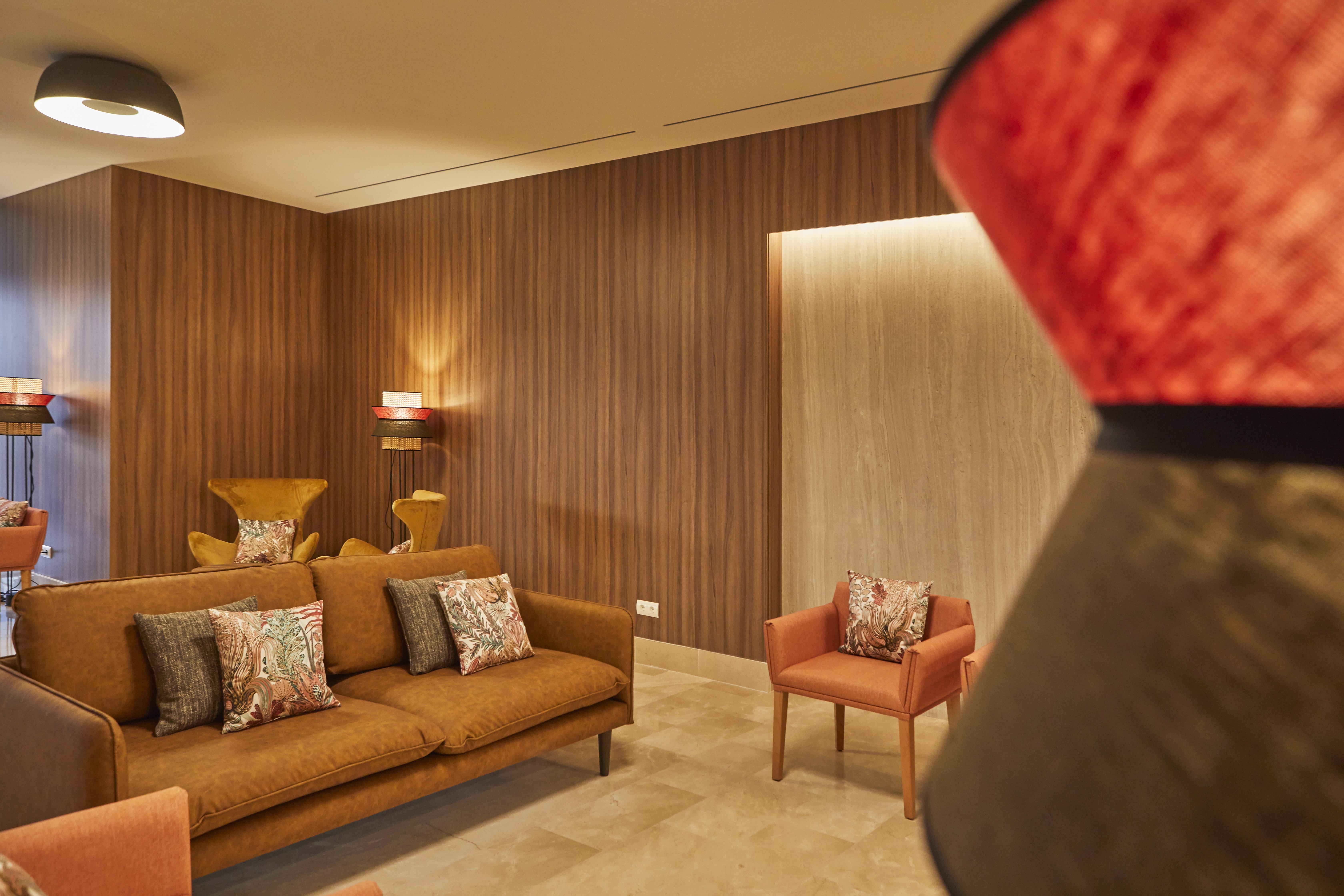 Zafiro Palace Andratx Camp De Mar Εξωτερικό φωτογραφία