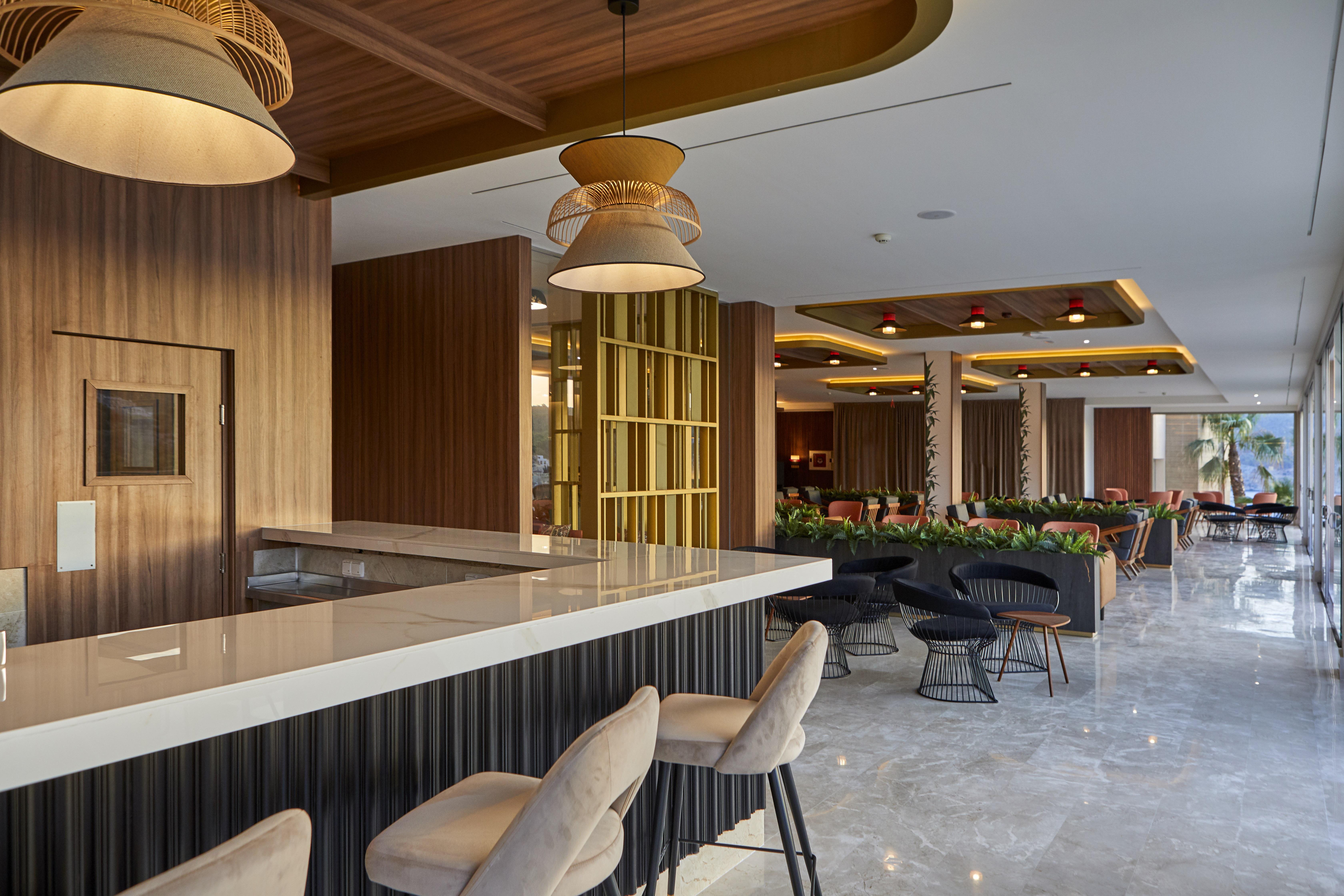 Zafiro Palace Andratx Camp De Mar Εξωτερικό φωτογραφία