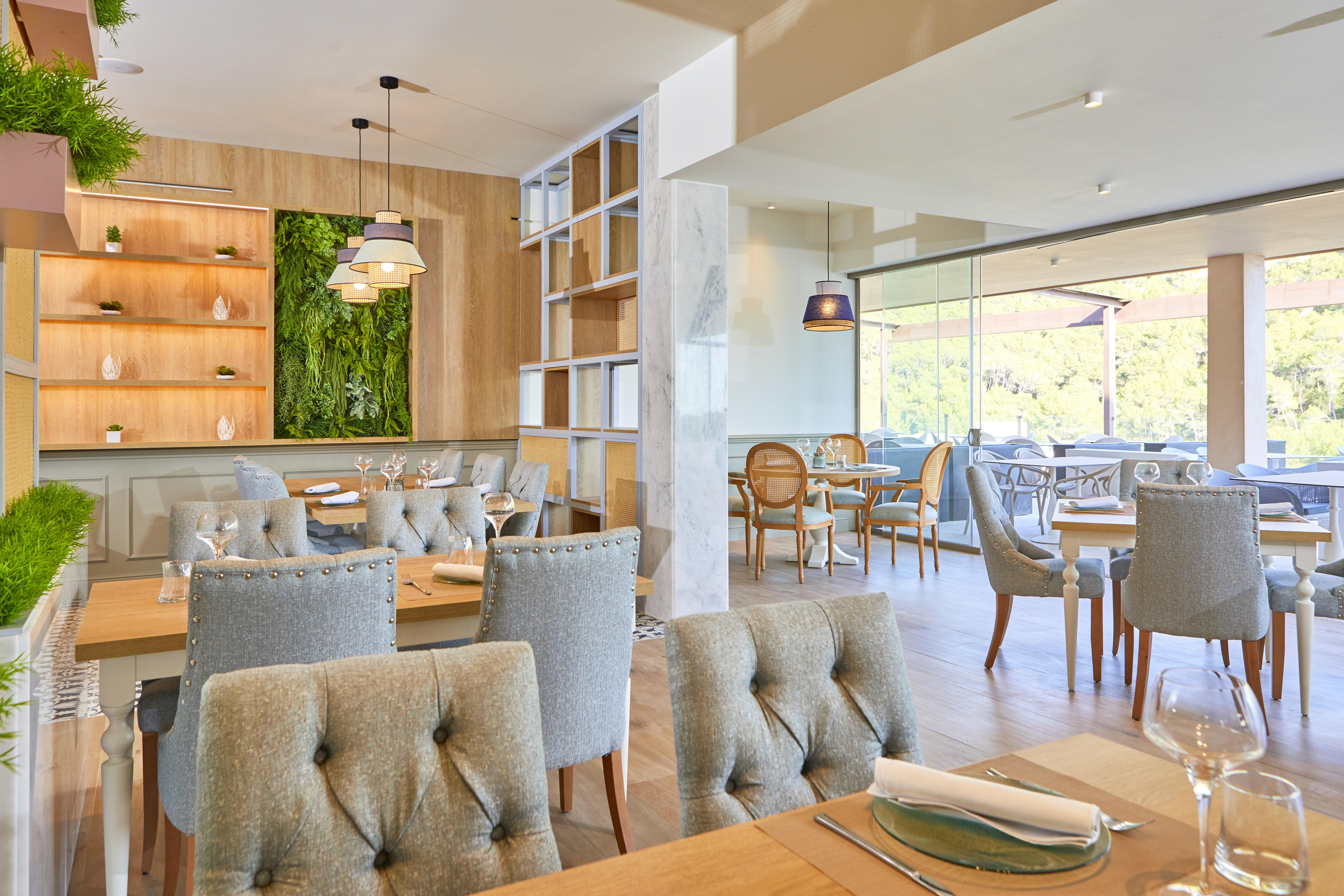 Zafiro Palace Andratx Camp De Mar Εξωτερικό φωτογραφία
