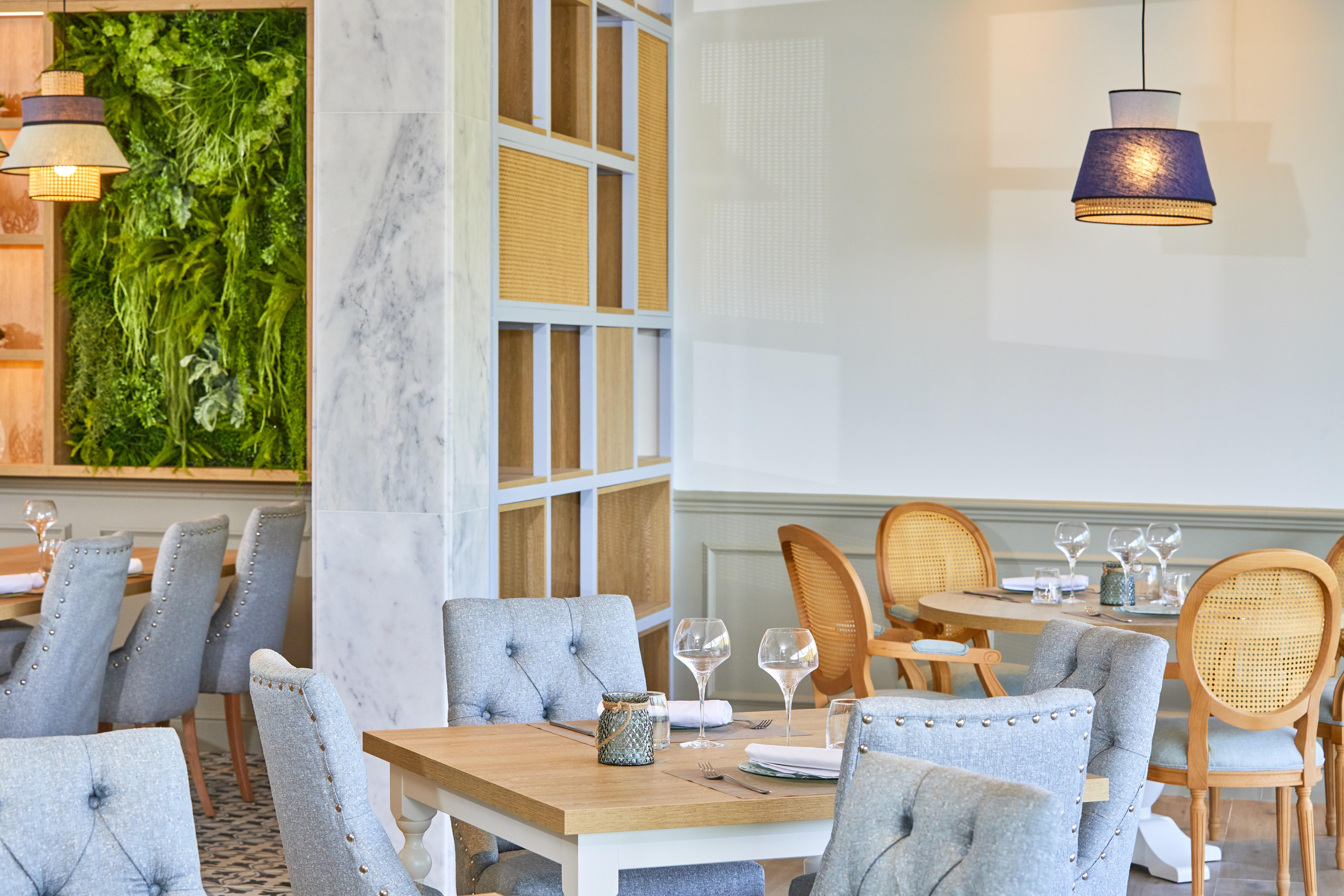 Zafiro Palace Andratx Camp De Mar Εξωτερικό φωτογραφία