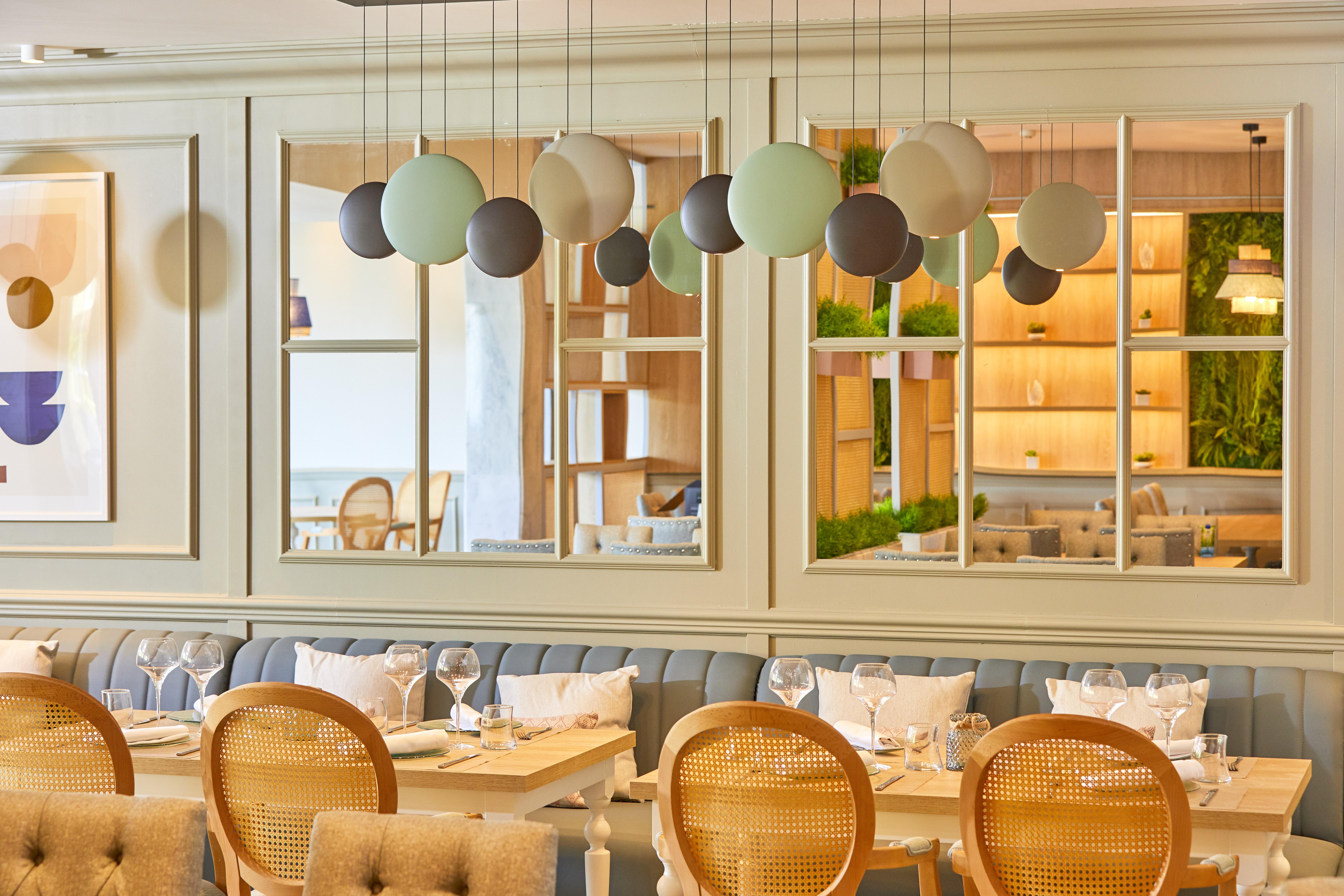 Zafiro Palace Andratx Camp De Mar Εξωτερικό φωτογραφία