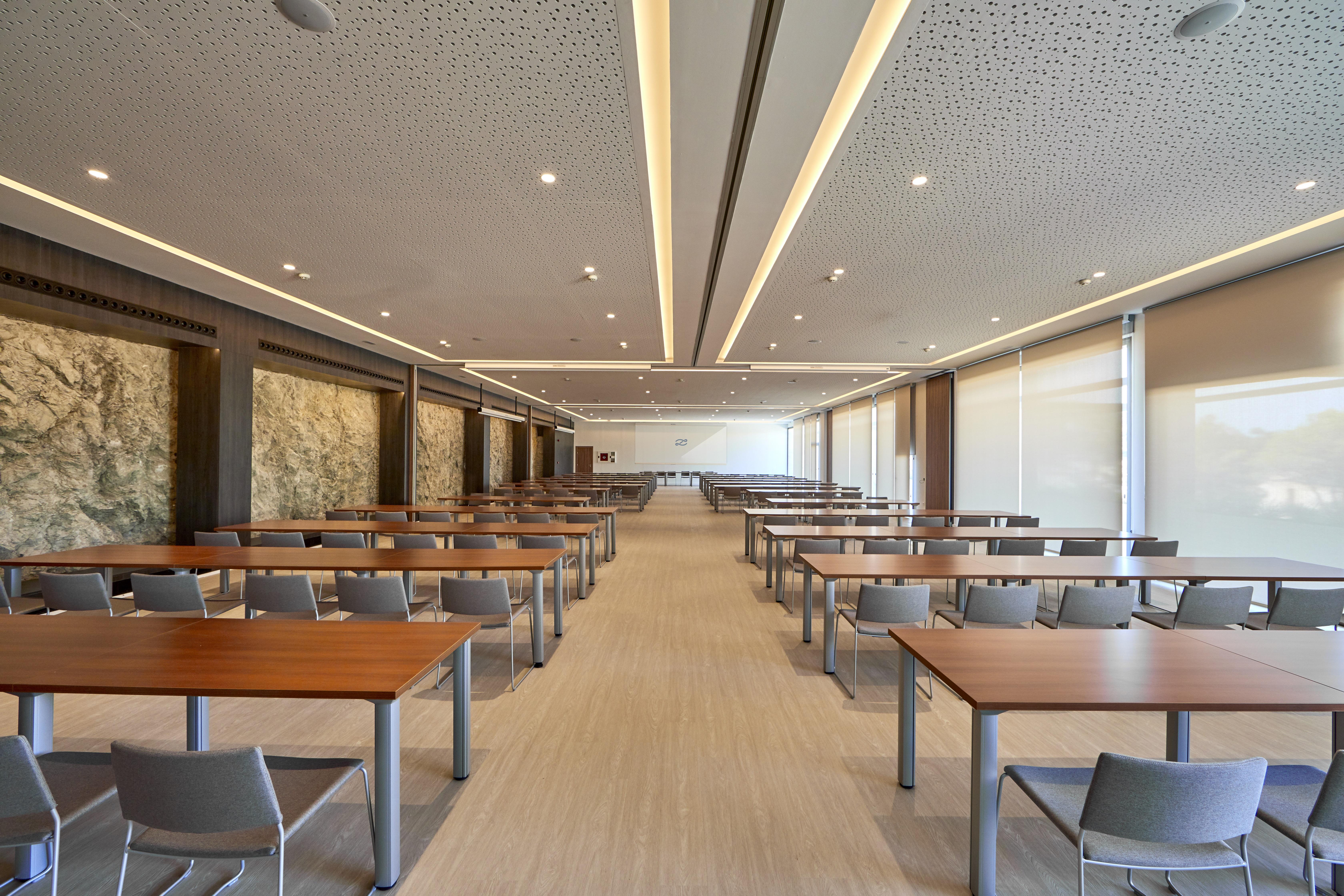 Zafiro Palace Andratx Camp De Mar Εξωτερικό φωτογραφία
