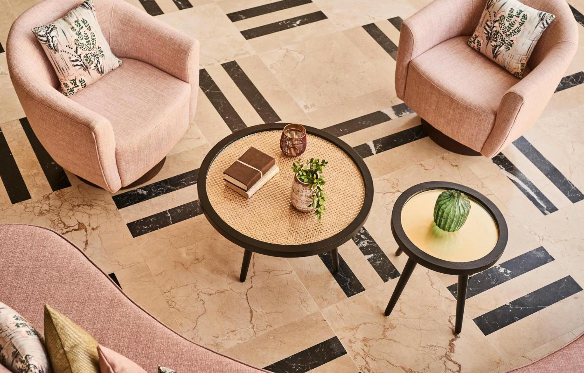 Zafiro Palace Andratx Camp De Mar Εξωτερικό φωτογραφία